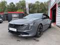 Peugeot 508 BlueHDi 130ch S\u0026S GT EAT8 Gris - thumbnail 3