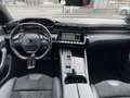 Peugeot 508 BlueHDi 130ch S\u0026S GT EAT8 Gris - thumbnail 7