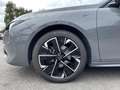 Peugeot 508 BlueHDi 130ch S\u0026S GT EAT8 Gris - thumbnail 5