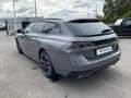 Peugeot 508 BlueHDi 130ch S\u0026S GT EAT8 Gris - thumbnail 4