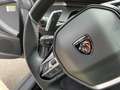 Peugeot 508 BlueHDi 130ch S\u0026S GT EAT8 Gris - thumbnail 9