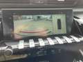 Peugeot 508 BlueHDi 130ch S\u0026S GT EAT8 Gris - thumbnail 12