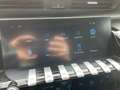 Peugeot 508 BlueHDi 130ch S\u0026S GT EAT8 Gris - thumbnail 17