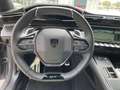 Peugeot 508 BlueHDi 130ch S\u0026S GT EAT8 Gris - thumbnail 8