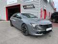 Peugeot 508 BlueHDi 130ch S\u0026S GT EAT8 Gris - thumbnail 1