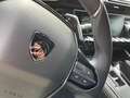 Peugeot 508 BlueHDi 130ch S\u0026S GT EAT8 Gris - thumbnail 11