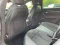 Peugeot 508 BlueHDi 130ch S\u0026S GT EAT8 Gris - thumbnail 19