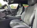 Peugeot 508 BlueHDi 130ch S\u0026S GT EAT8 Gris - thumbnail 18