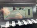 Peugeot 508 BlueHDi 130ch S\u0026S GT EAT8 Gris - thumbnail 13