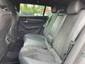 Peugeot 508 BlueHDi 130ch S\u0026S GT EAT8 Gris - thumbnail 20