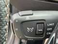 Peugeot 508 BlueHDi 130ch S\u0026S GT EAT8 Gris - thumbnail 10