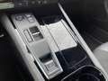 Peugeot 508 BlueHDi 130ch S\u0026S GT EAT8 Gris - thumbnail 15