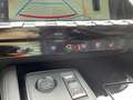 Peugeot 508 BlueHDi 130ch S\u0026S GT EAT8 Gris - thumbnail 14