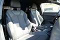 Audi Q3 ii 45 tfsie 245 ch s-line s tronic LINE Schwarz - thumbnail 4
