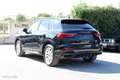 Audi Q3 ii 45 tfsie 245 ch s-line s tronic LINE Schwarz - thumbnail 3