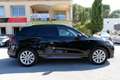 Audi Q3 ii 45 tfsie 245 ch s-line s tronic LINE Schwarz - thumbnail 2