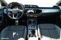 Audi Q3 ii 45 tfsie 245 ch s-line s tronic LINE Schwarz - thumbnail 5