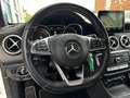 Mercedes-Benz A 200 200d 7G-DCT Blanco - thumbnail 14