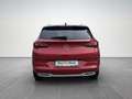 Opel Grandland X Ultimate Rot - thumbnail 5