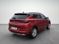 Opel Grandland X Ultimate Rot - thumbnail 6