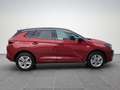 Opel Grandland X Ultimate Rot - thumbnail 7
