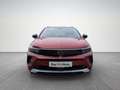 Opel Grandland X Ultimate Rot - thumbnail 2