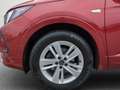 Opel Grandland X Ultimate Rot - thumbnail 9