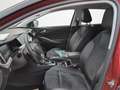 Opel Grandland X Ultimate Rot - thumbnail 10