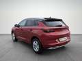 Opel Grandland X Ultimate Rot - thumbnail 4