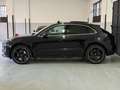 Porsche Macan Macan 3.0d S 250cv pdk my17 TETTO CARPLAY Noir - thumbnail 8