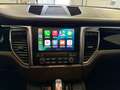 Porsche Macan Macan 3.0d S 250cv pdk my17 TETTO CARPLAY Noir - thumbnail 16