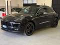 Porsche Macan Macan 3.0d S 250cv pdk my17 TETTO CARPLAY Noir - thumbnail 1