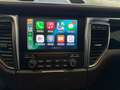 Porsche Macan Macan 3.0d S 250cv pdk my17 TETTO CARPLAY Noir - thumbnail 17