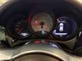 Porsche Macan Macan 3.0d S 250cv pdk my17 TETTO CARPLAY Noir - thumbnail 14