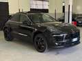 Porsche Macan Macan 3.0d S 250cv pdk my17 TETTO CARPLAY Noir - thumbnail 3