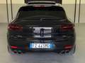 Porsche Macan Macan 3.0d S 250cv pdk my17 TETTO CARPLAY Noir - thumbnail 6