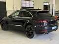 Porsche Macan Macan 3.0d S 250cv pdk my17 TETTO CARPLAY Noir - thumbnail 7