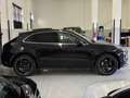 Porsche Macan Macan 3.0d S 250cv pdk my17 TETTO CARPLAY Noir - thumbnail 4