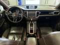 Porsche Macan Macan 3.0d S 250cv pdk my17 TETTO CARPLAY Noir - thumbnail 13