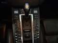 Porsche Macan Macan 3.0d S 250cv pdk my17 TETTO CARPLAY Noir - thumbnail 18