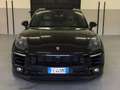 Porsche Macan Macan 3.0d S 250cv pdk my17 TETTO CARPLAY Noir - thumbnail 2