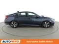 Honda Civic 1.5 VTEC Executive *NAVI*LED*ACC*CAM*PDC*SHZ* Blau - thumbnail 7