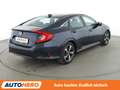 Honda Civic 1.5 VTEC Executive *NAVI*LED*ACC*CAM*PDC*SHZ* Blau - thumbnail 6