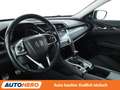 Honda Civic 1.5 VTEC Executive *NAVI*LED*ACC*CAM*PDC*SHZ* Blau - thumbnail 11