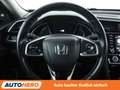 Honda Civic 1.5 VTEC Executive *NAVI*LED*ACC*CAM*PDC*SHZ* Blau - thumbnail 19