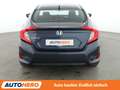Honda Civic 1.5 VTEC Executive *NAVI*LED*ACC*CAM*PDC*SHZ* Blau - thumbnail 5