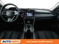 Honda Civic 1.5 VTEC Executive *NAVI*LED*ACC*CAM*PDC*SHZ* Blau - thumbnail 12