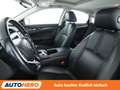Honda Civic 1.5 VTEC Executive *NAVI*LED*ACC*CAM*PDC*SHZ* Blau - thumbnail 10