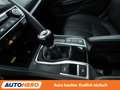 Honda Civic 1.5 VTEC Executive *NAVI*LED*ACC*CAM*PDC*SHZ* Blau - thumbnail 24