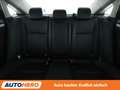 Honda Civic 1.5 VTEC Executive *NAVI*LED*ACC*CAM*PDC*SHZ* Blau - thumbnail 15